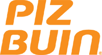 Pizbuin