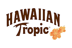 hawaiian-tropic