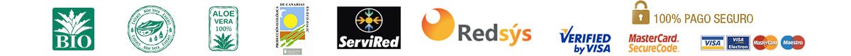 logos