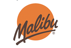 malibu