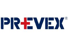 prevex-logo