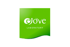 ejove_logo