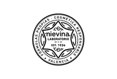 nievina_logo